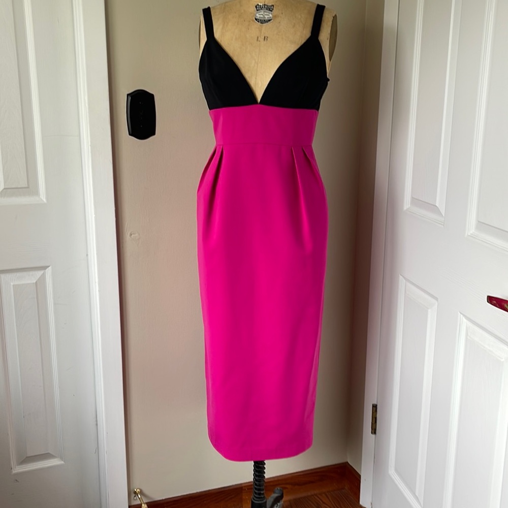 Beautiful Jill Stuart dress